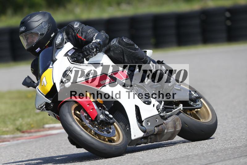 Archiv-2025/26 11.06.2025 Peter Studer have fun ADR/Gruppe blau/1